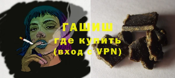 spice Инсар