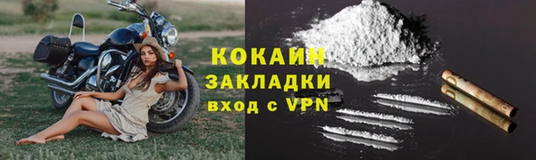 прущая мука Инта