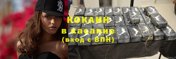 гидропоника Иннополис