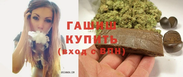 spice Инсар