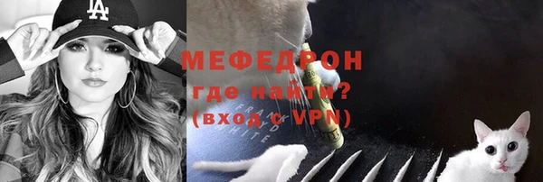 spice Инсар