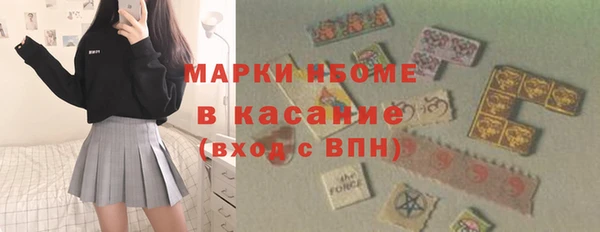 прущая мука Инта