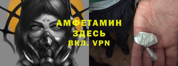 гидропоника Иннополис