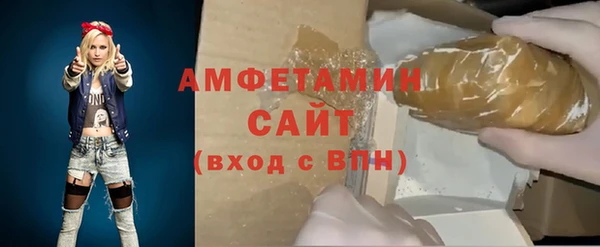 spice Инсар