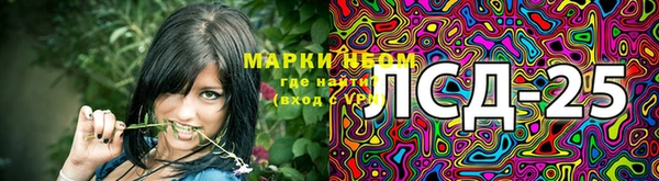 прущая мука Инта