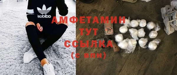 spice Инсар
