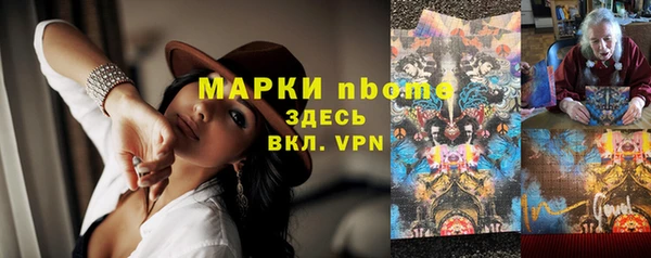 прущая мука Инта