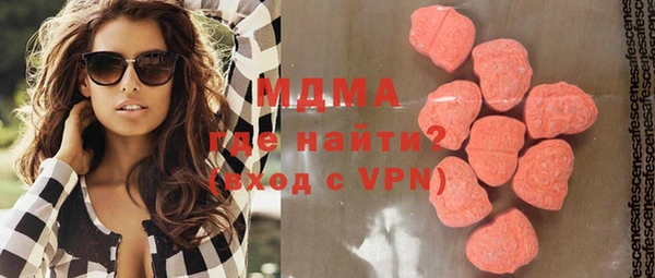 гидропоника Иннополис